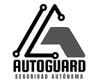 Autoguard